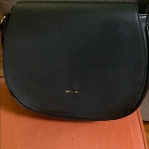 Amour Vert Angela Roi bag